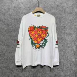 Picture of Gallery Dept T Shirt Long _SKUGalleryDeptS-2XL11trCHGA21250812